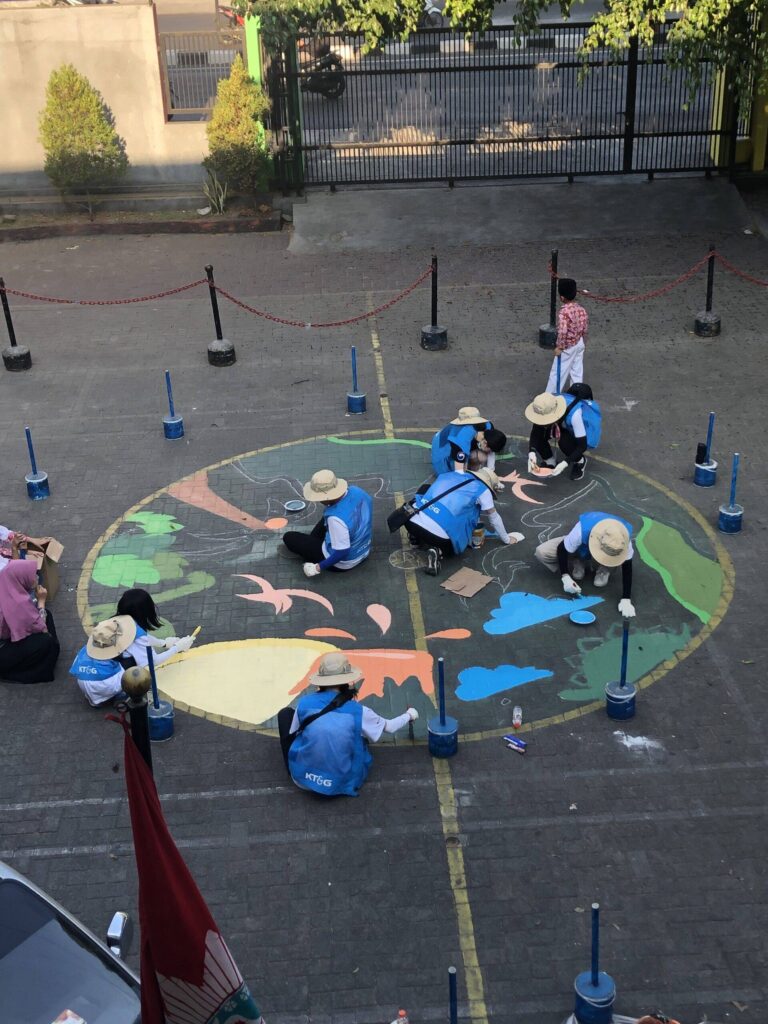 l5buJ3R8VLCmuctd3SyRatk51sLwh4Lhb7RpFtkp