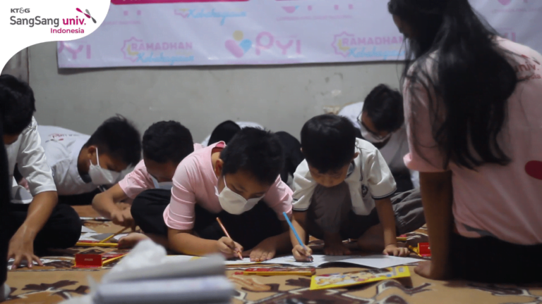 yZQu1VWcjJOfjFLk4HAX5DxgtLap41r8RFSWSkYD