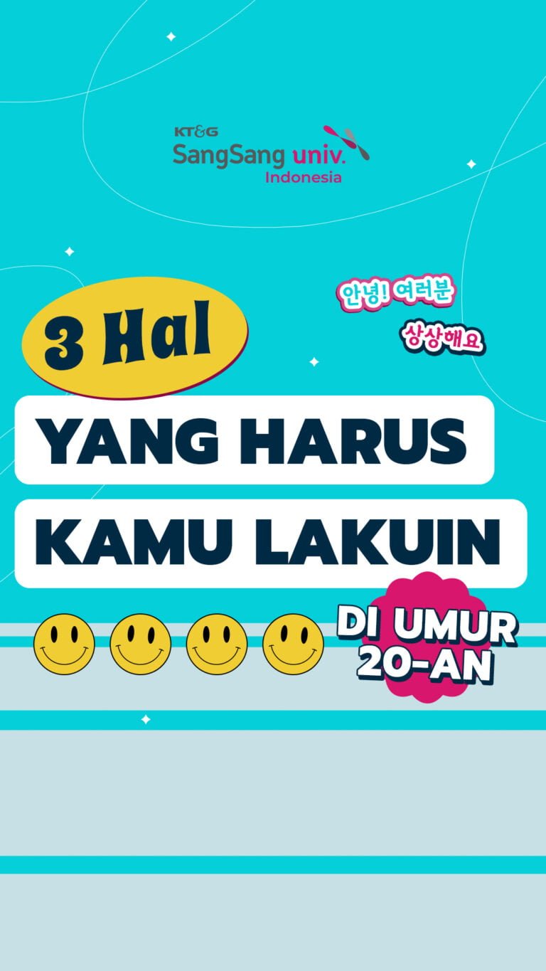 Reels_SSU-3-Hal-yang-kamu-harus-lakukan