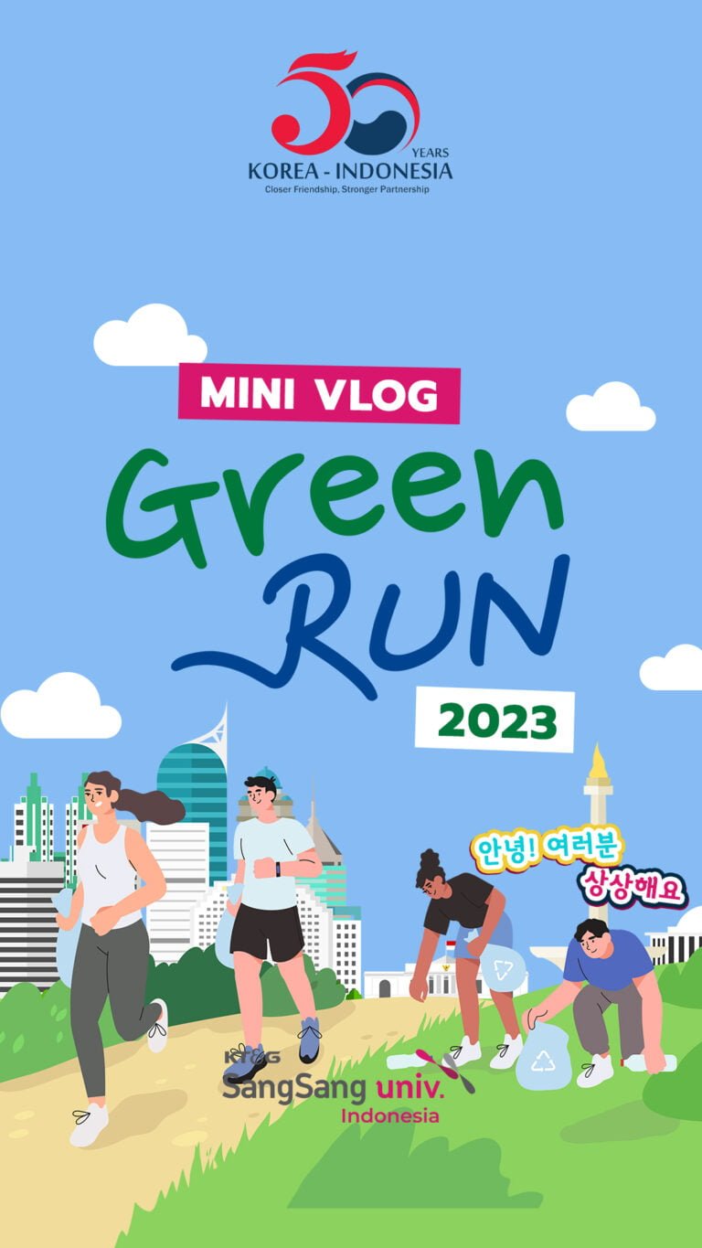 Reels_SSU-Mini-Vlog-Green-Run