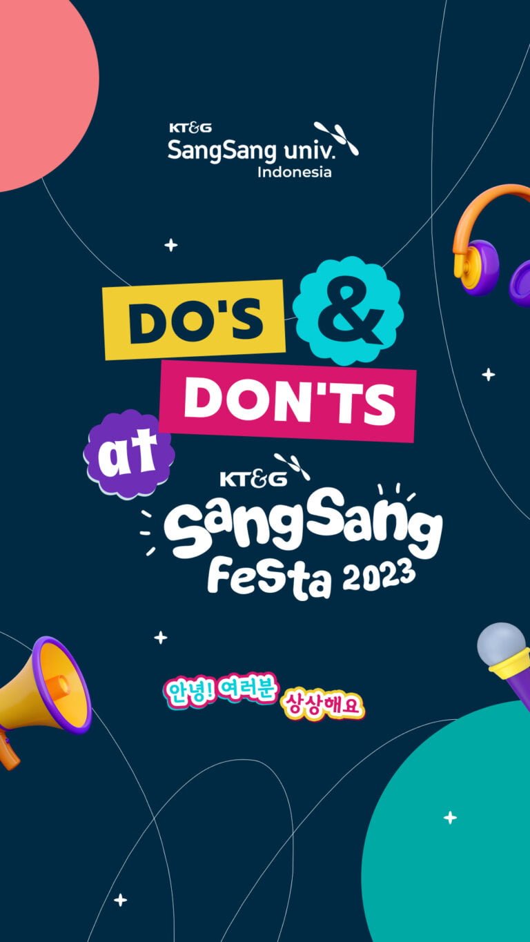 Reels_SSU-do-dont