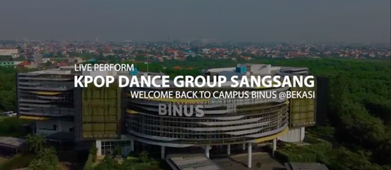 Screen-Shot-2023-10-02-at-13.56.43