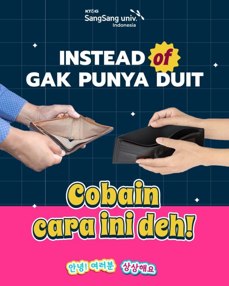 SNS_Cari-Cuan-Ala-Mahasiswa_1