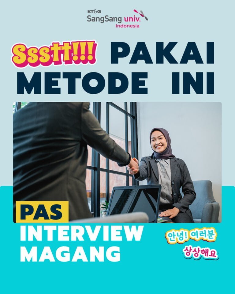 SNS_Metode-Interview-1