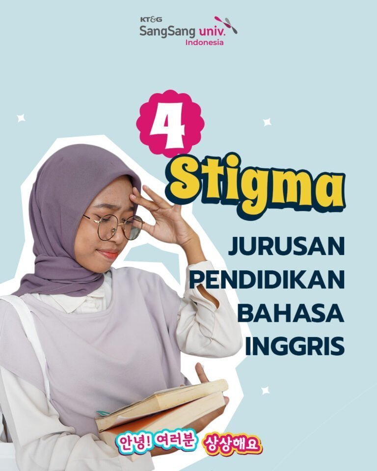 SNS_stigam-inggris-1
