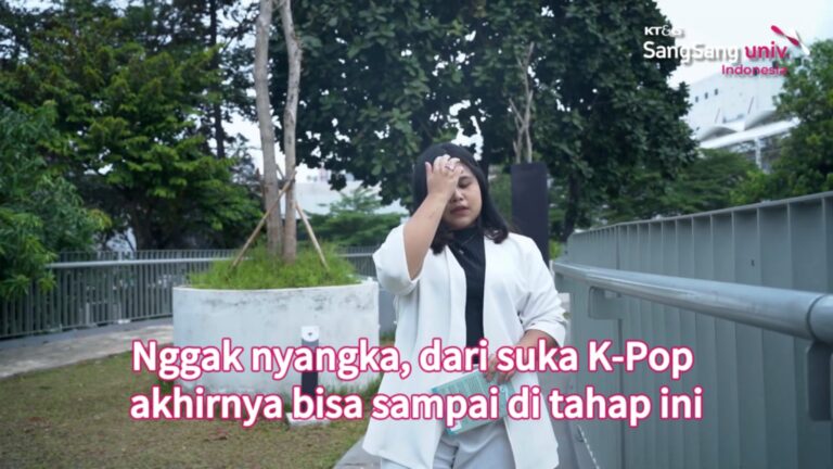 WhatsApp-Image-2023-11-15-at-09.36.22