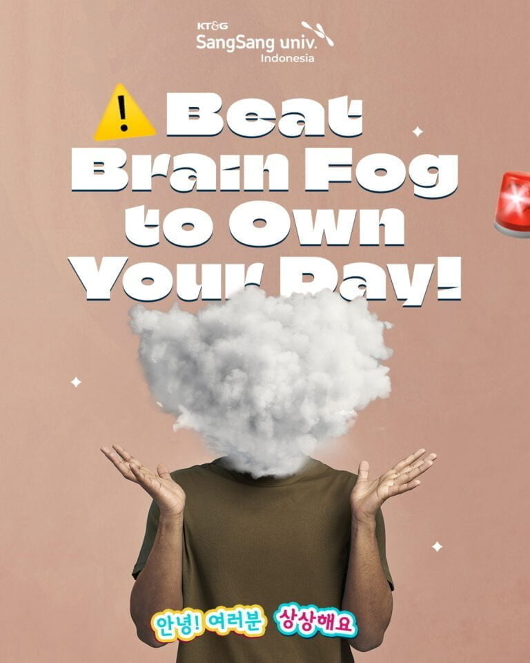 SNS_Beat-Brain-1