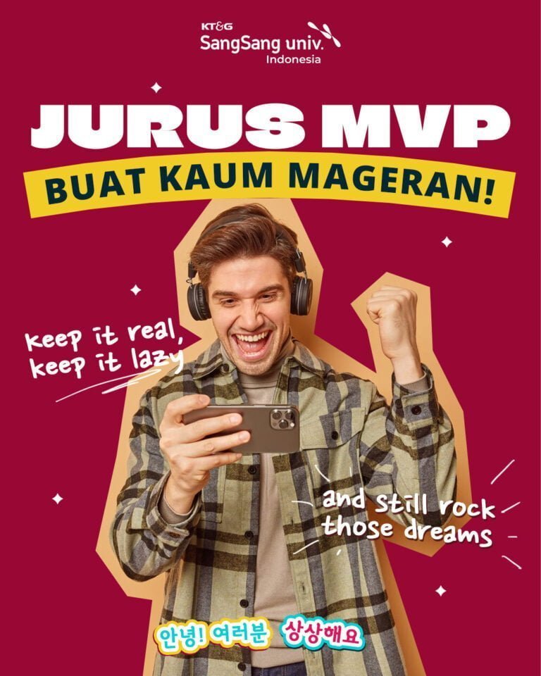 SNS_MVP-1