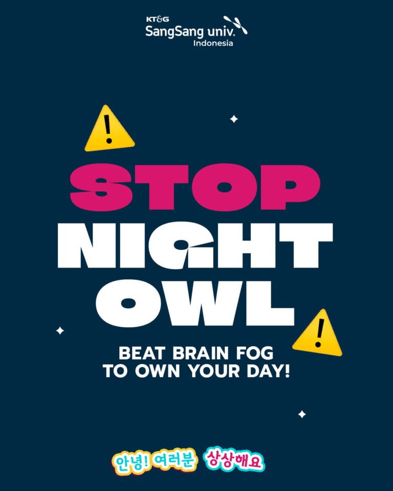 SNS_Stop-night-owl-1