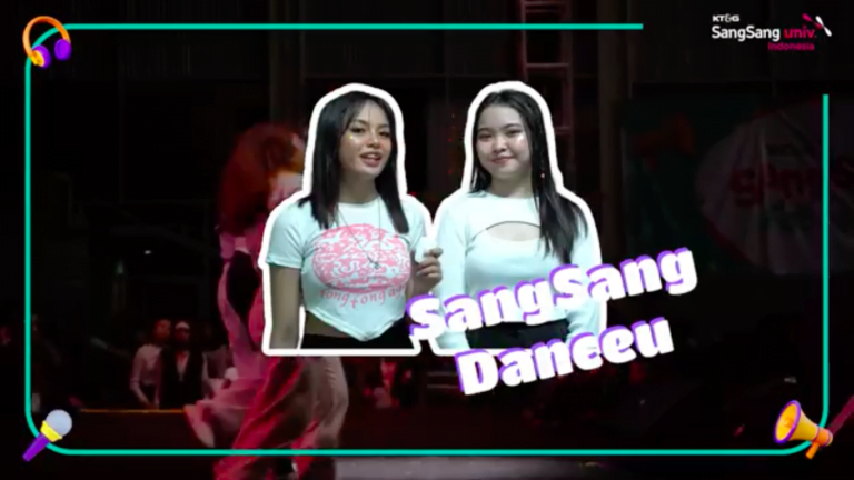 Screen-Shot-2023-12-13-at-17.11.07