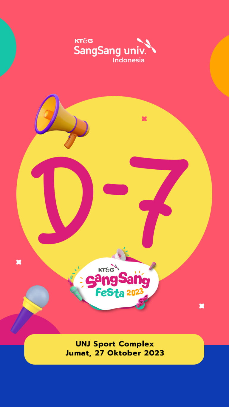 IGS_Festa-Countdown-D-7