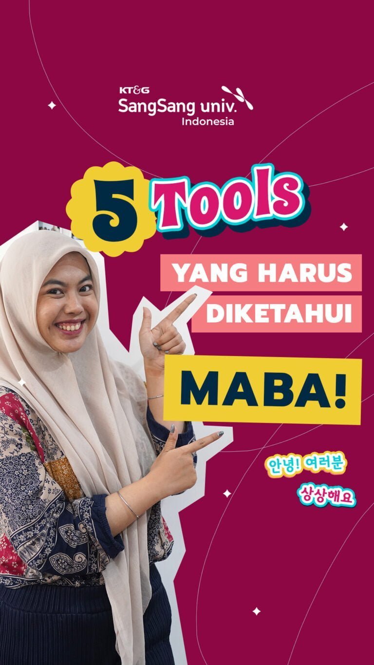 Reels_SSU-5-tools-maba